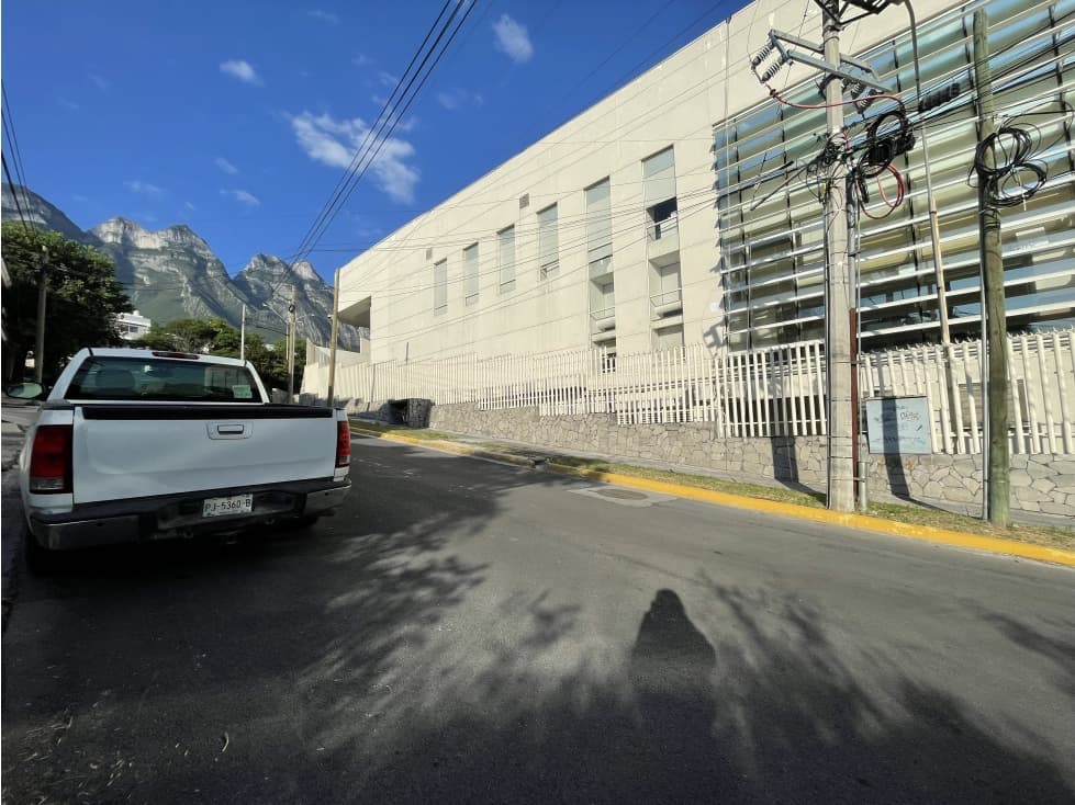 Terreno en Venta Cumbres 5to Sector, Monterrey N.L. — foto 6