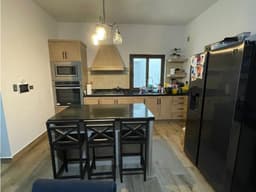 Casa en Venta en Laderas, Carretera Nacional. Monterrey, N.L.