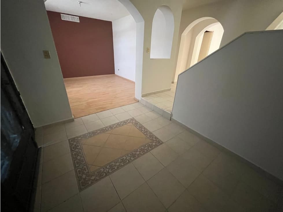 Casa en Venta Lomas del Paseo Residencial — foto 3