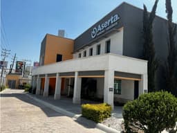 Oficina en renta Colonia Miravalle, Monterrey N.L.