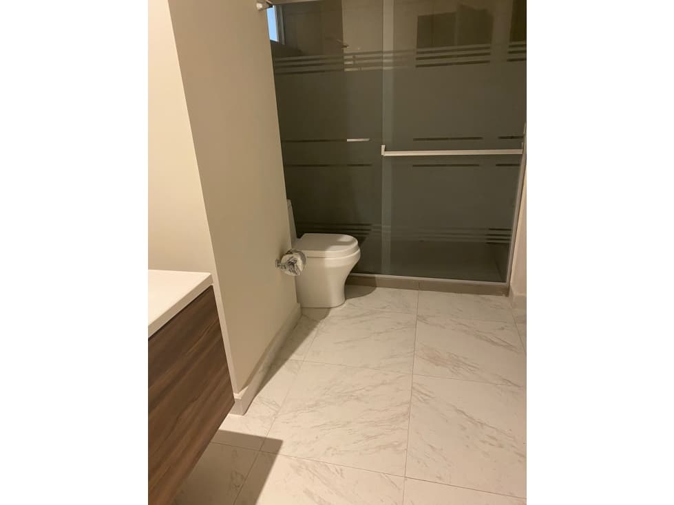 Departamento Amueblado en Renta Nave 01 Apodaca — foto 4
