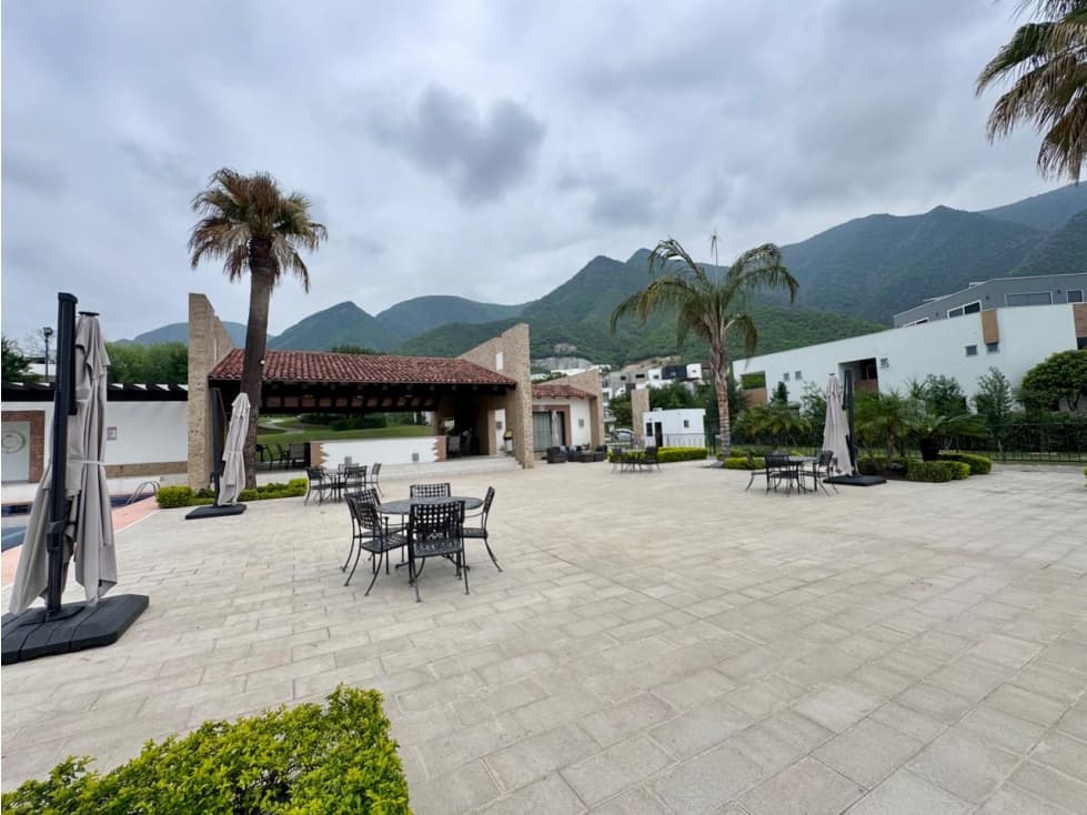 Terreno en Venta en Santa Isabel, Carretera Nacional — foto 4