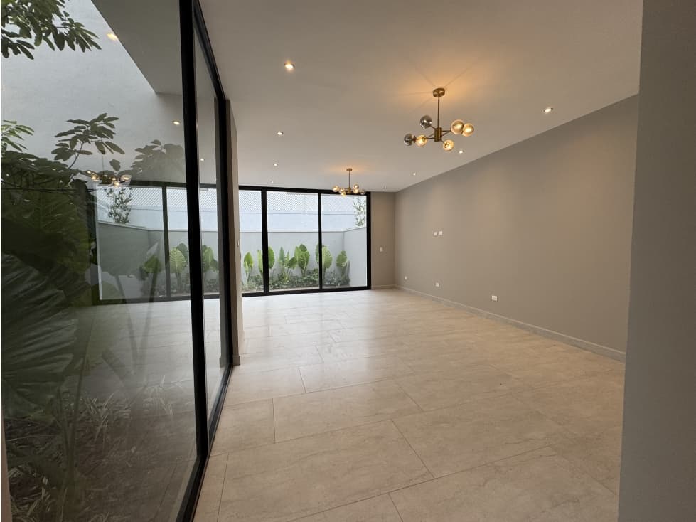 Casa en venta Carretera Nacional Monterrey NL — foto 5