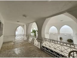 Casa en Venta Contry Monterrey N.L.