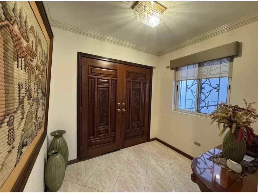 Casa en Venta Colinas de San Jeronimo — foto 2