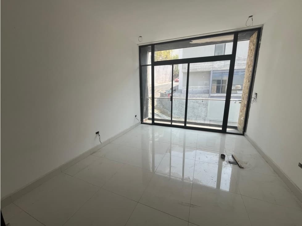 Casa en Venta Vistalta,Monterrey N.L — foto 4