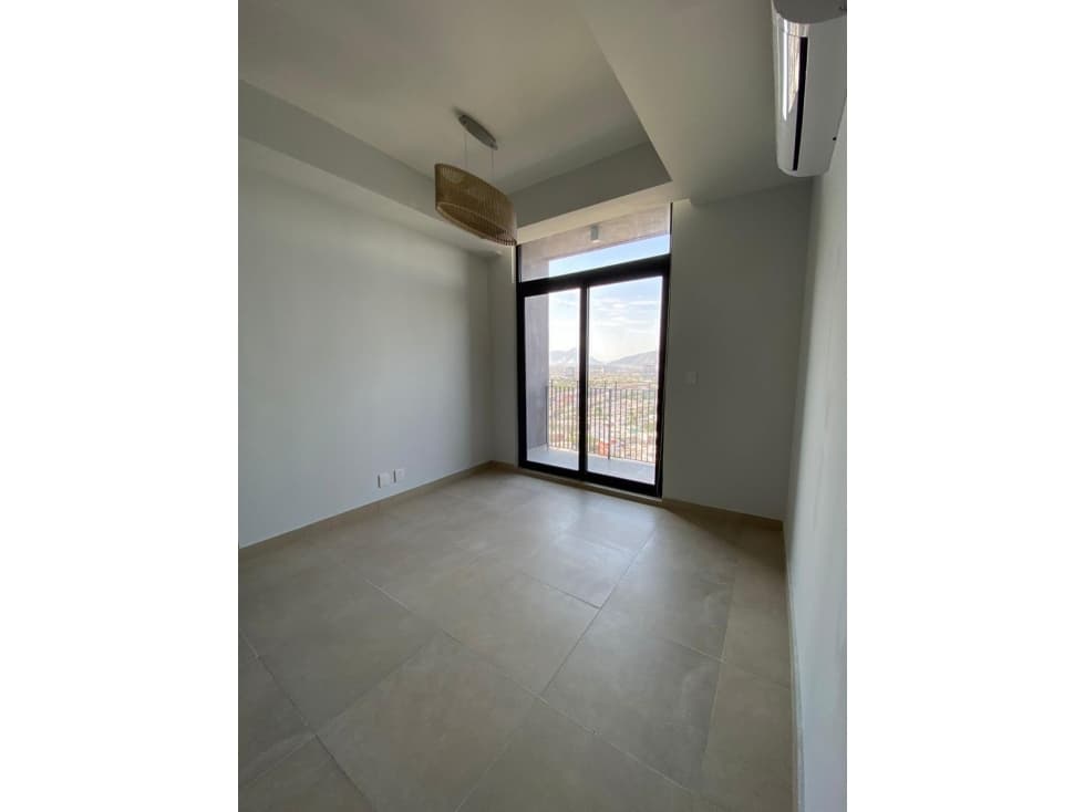 Departamento en renta Amo Living,Mitras Centro — foto 3