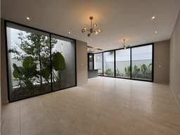 Casa en venta Carretera Nacional Monterrey NL
