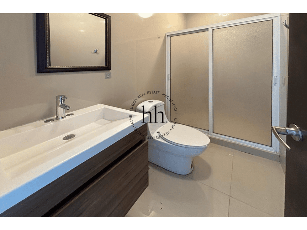 Departamentos en renta San Jerónimo — foto 6