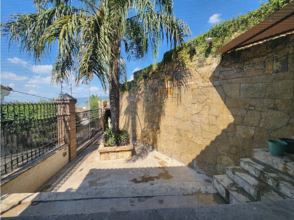 Casa en Venta Residencial Cumbres, Monterrey — foto 4