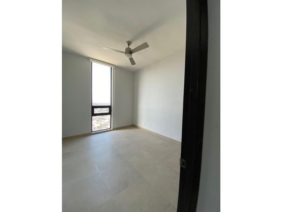 Departamento en renta Amo Living,Mitras Centro — foto 4