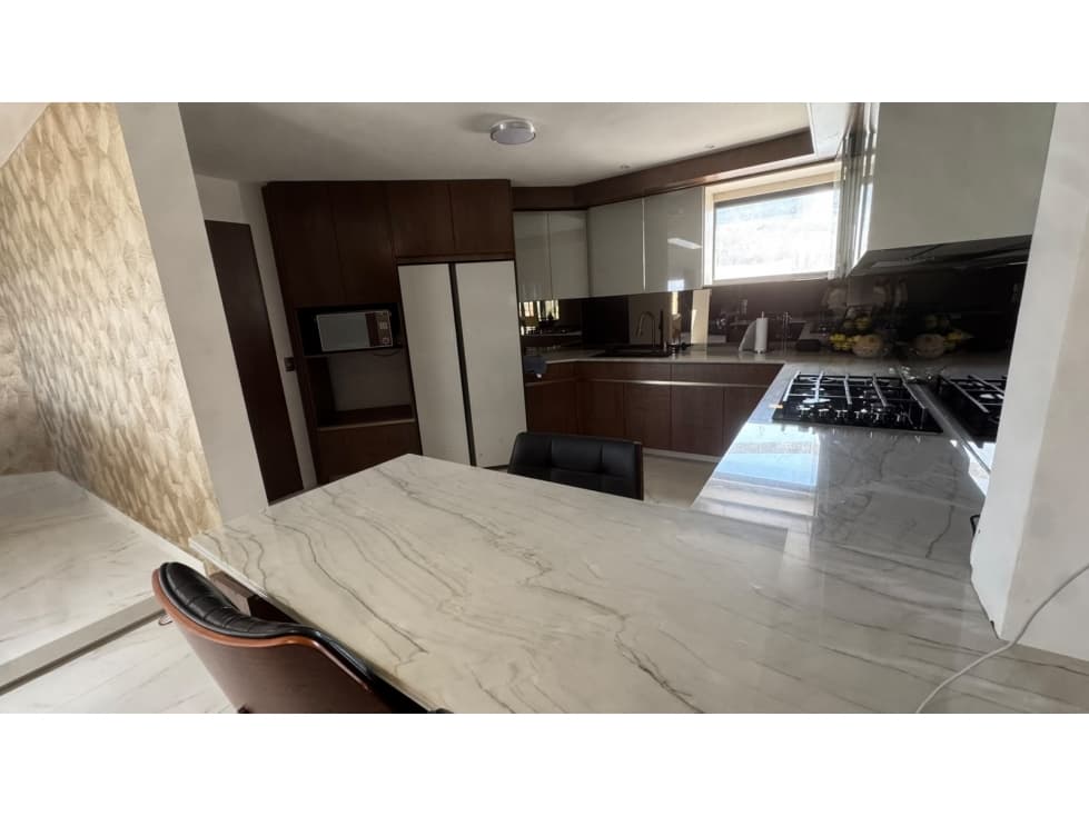Casa en Venta en San Jerónimo, Monterrey, N. L. — foto 5