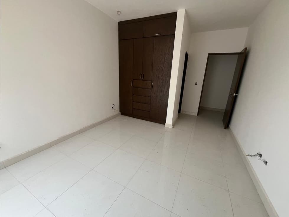 Casa en Venta Vistalta,Monterrey N.L — foto 6