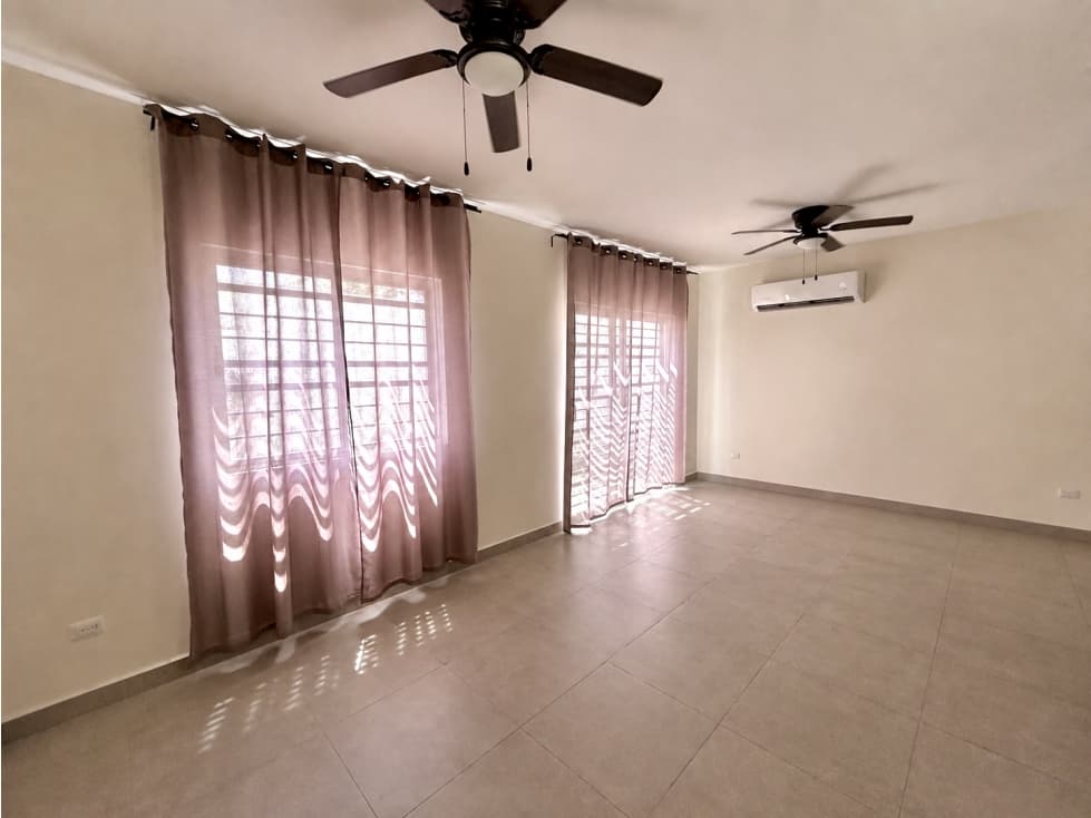 Casa Equipada en Renta en Monetta Residencial, Apodaca, Nuevo León. — foto 5
