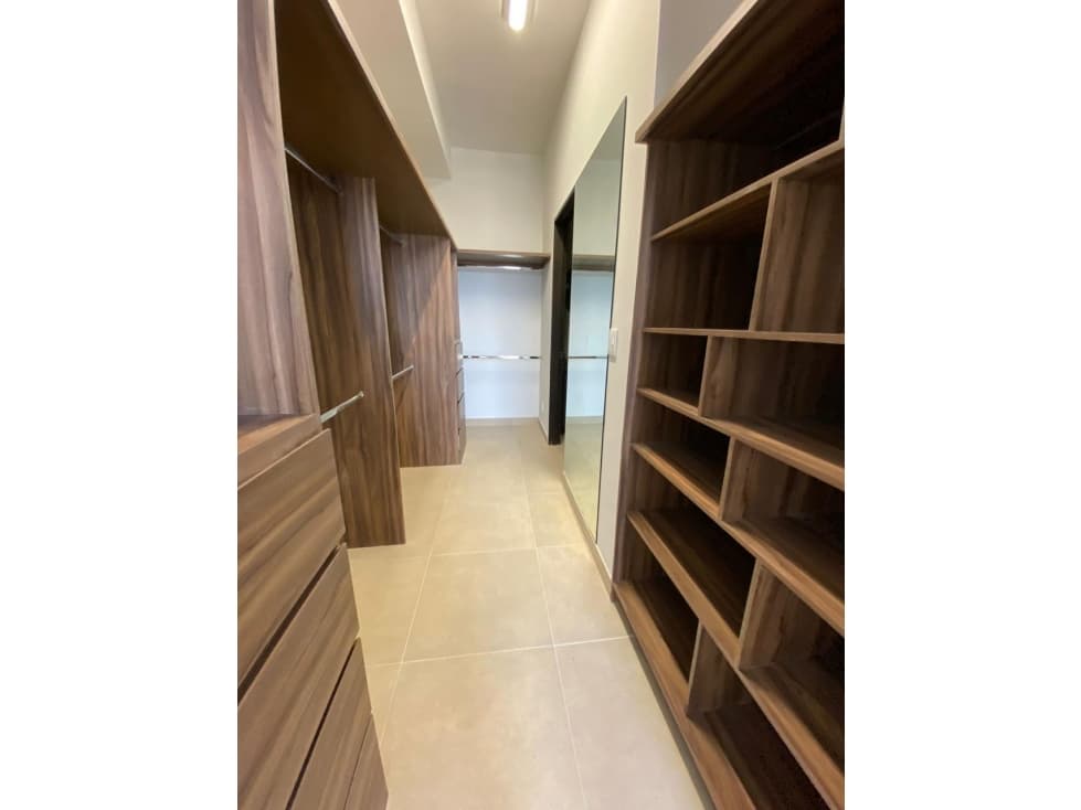 Departamento en renta Amo Living,Mitras Centro — foto 5