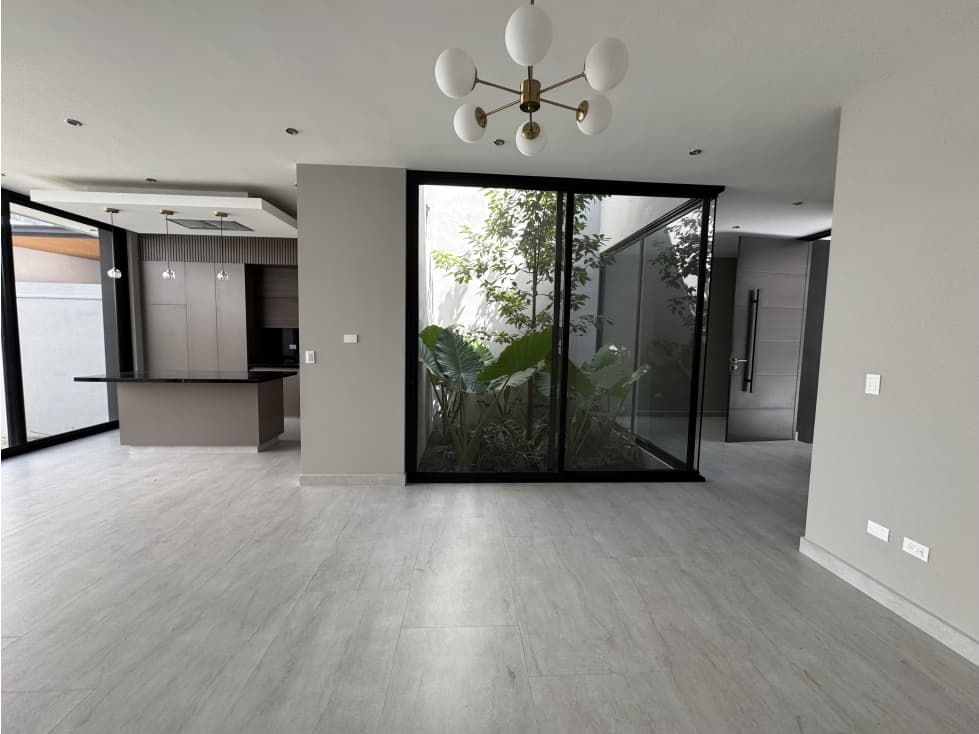 Casa en venta Carretera Nacional Monterrey NL — foto 2