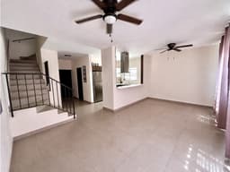 Casa Equipada en Renta en Monetta Residencial, Apodaca, Nuevo León.