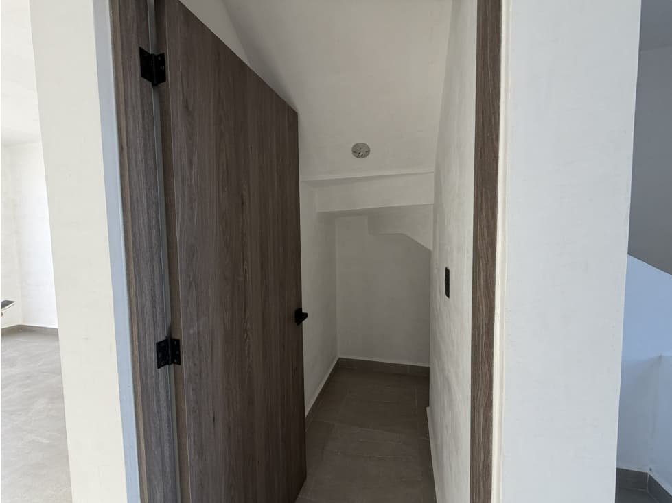 Casa en venta en General Escobedo Zona Centro — foto 4
