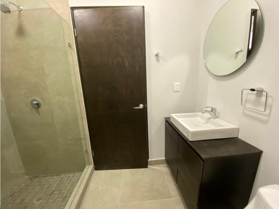 Departamento en renta Amo Living,Mitras Centro — foto 6