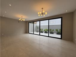 Casa en venta Carretera Nacional Monterrey NL