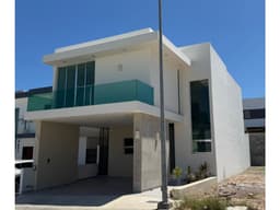 Casa en venta en Fraccionamiento Sonterra I, Mazatlán