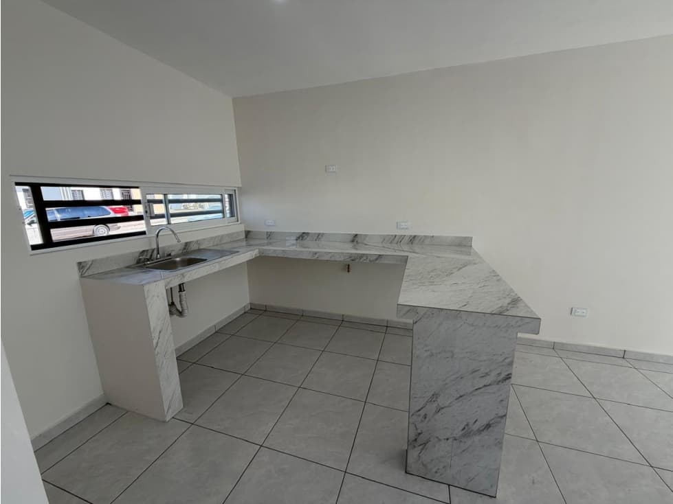 Casa en venta en Rincón Real, Mazatlán — foto 6