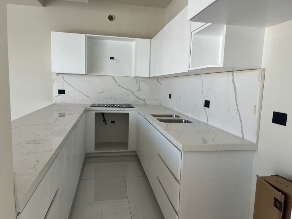 Casa en venta en Sonterra I Residencial, Mazatlán — foto 6