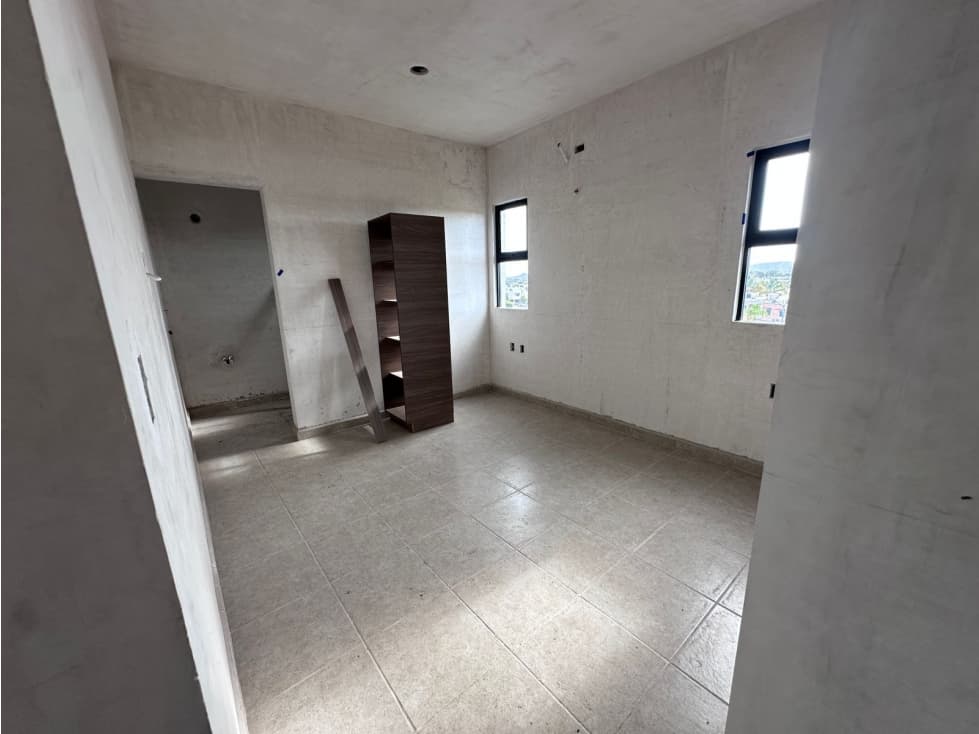 Departamento en venta en Avenida El Delfín, Mazatlán — foto 2