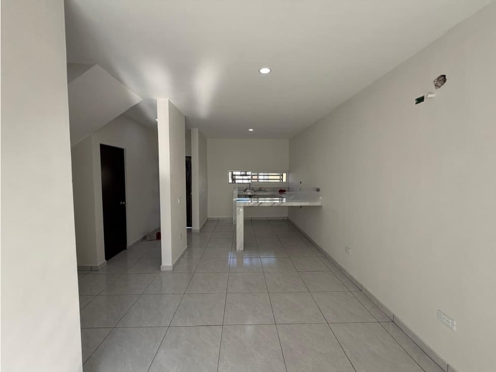 Casa en venta en Rincón Real, Mazatlán — foto 2