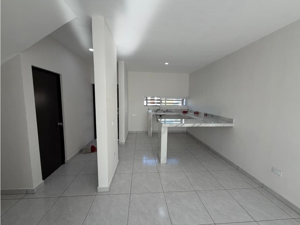 Casa en venta en Rincón Real, Mazatlán — foto 3