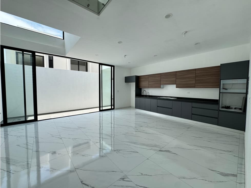 Casa en venta en Pacífico Hills, Mazatlán — foto 4