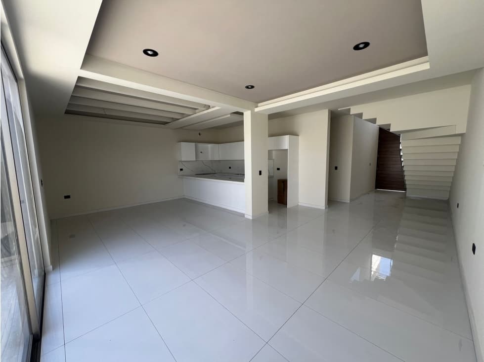 Casa en venta en Sonterra I Residencial, Mazatlán — foto 5