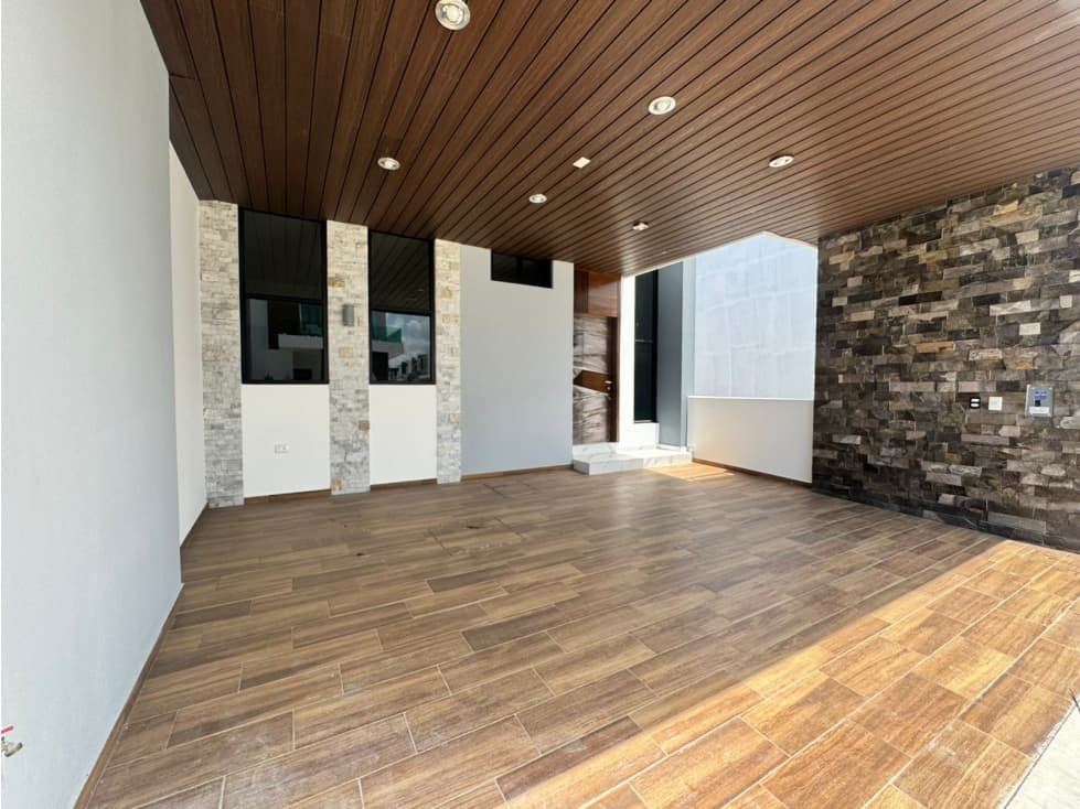 Casa en Venta en Versalles, Mazatlán. — foto 2