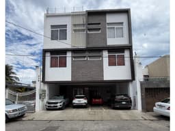 Departamento en venta en Flamingos, Mazatlán