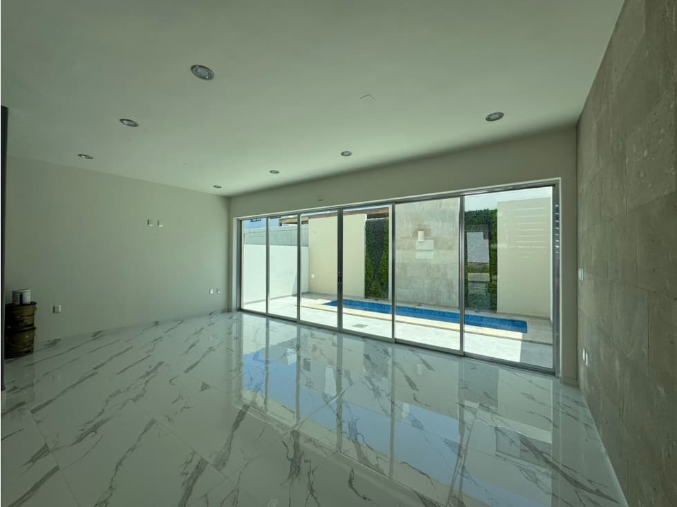 Casa en venta en Fraccionamiento Sonterra I, Mazatlán — foto 5