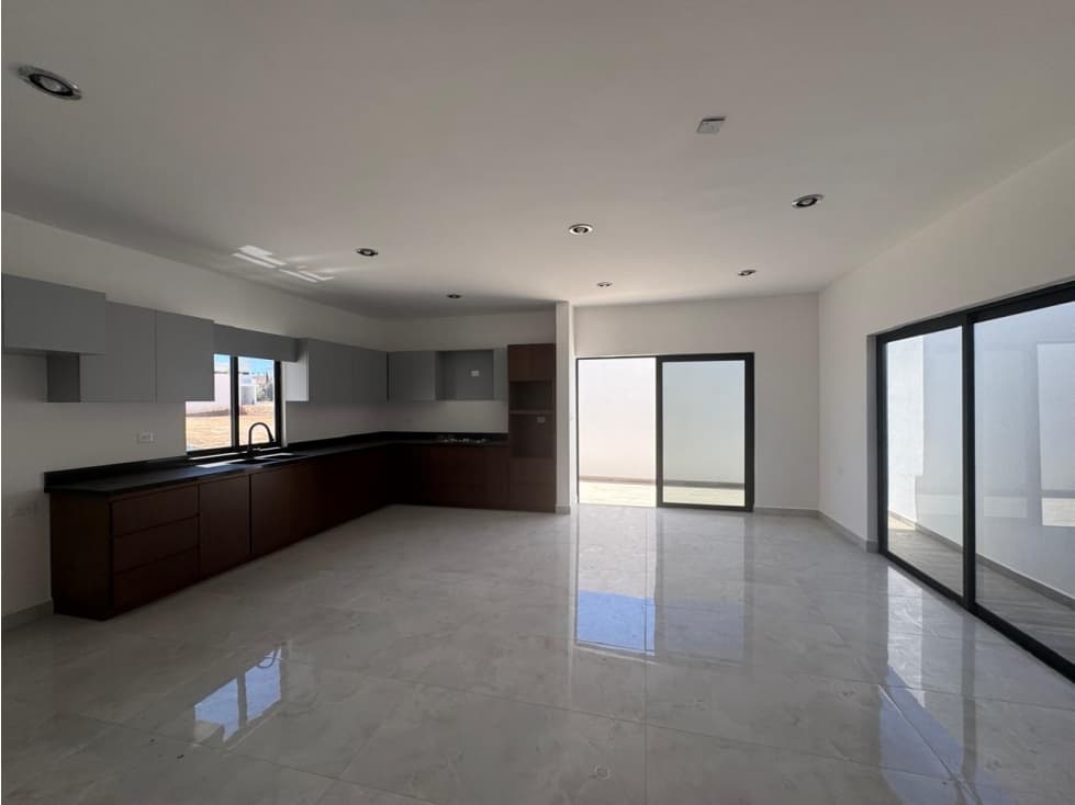 Casa en Venta en Altabrisa Residencial, Mazatlán — foto 5