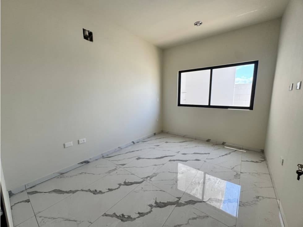Casa en Venta en Fraccionamiento Versalles, Mazatlán. — foto 6