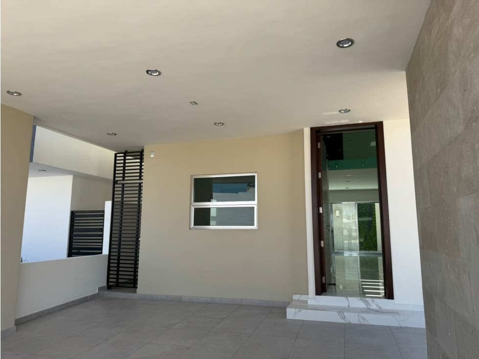 Casa en venta en Fraccionamiento Sonterra I, Mazatlán — foto 2
