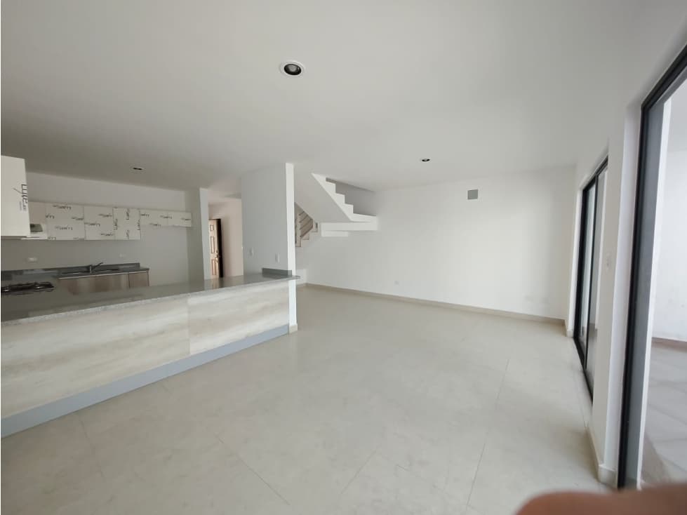 Casa en venta en Azul Marino, Mazatlán — foto 3