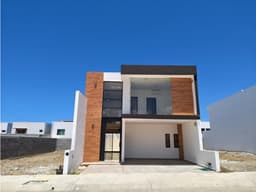 Casa en venta en Coto Platino Norte