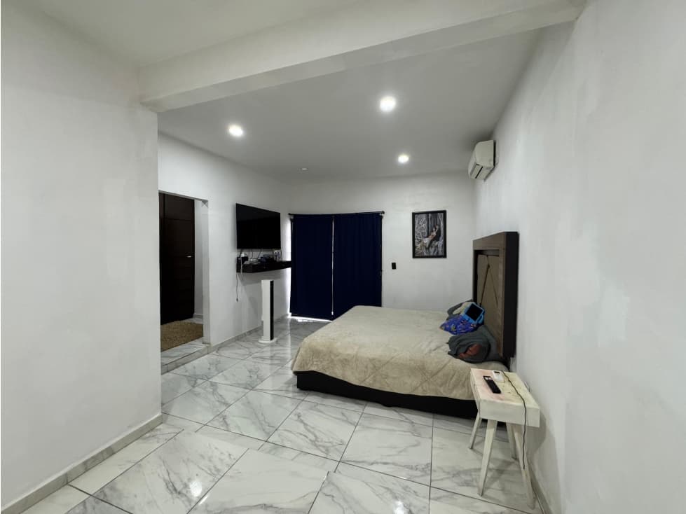 Casa en venta en Jardines de la Riviera — foto 4