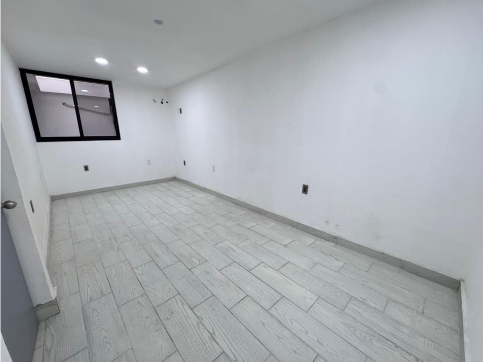 Departamento en Venta en el Centro de Mazatlán — foto 6