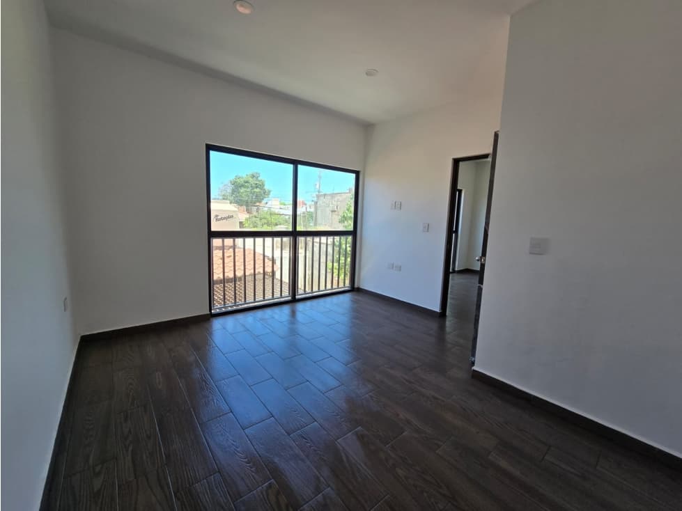 Departamento en venta en La Olímpica, Mazatlán. — foto 5