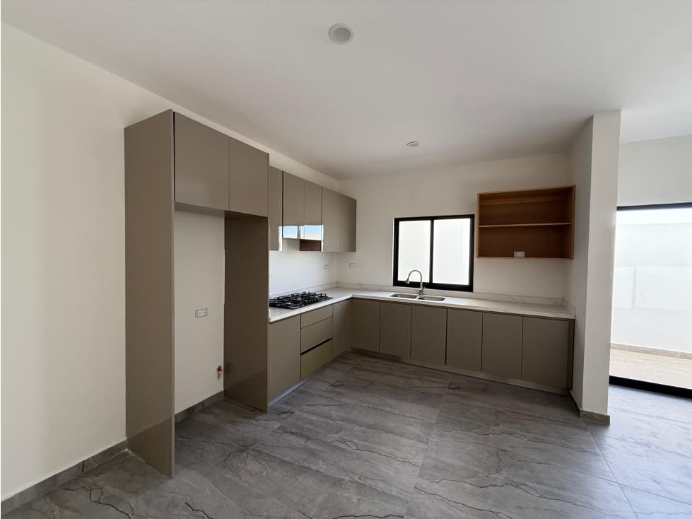 Casa en venta en Versalles Resdiencial, Mazatlán — foto 3