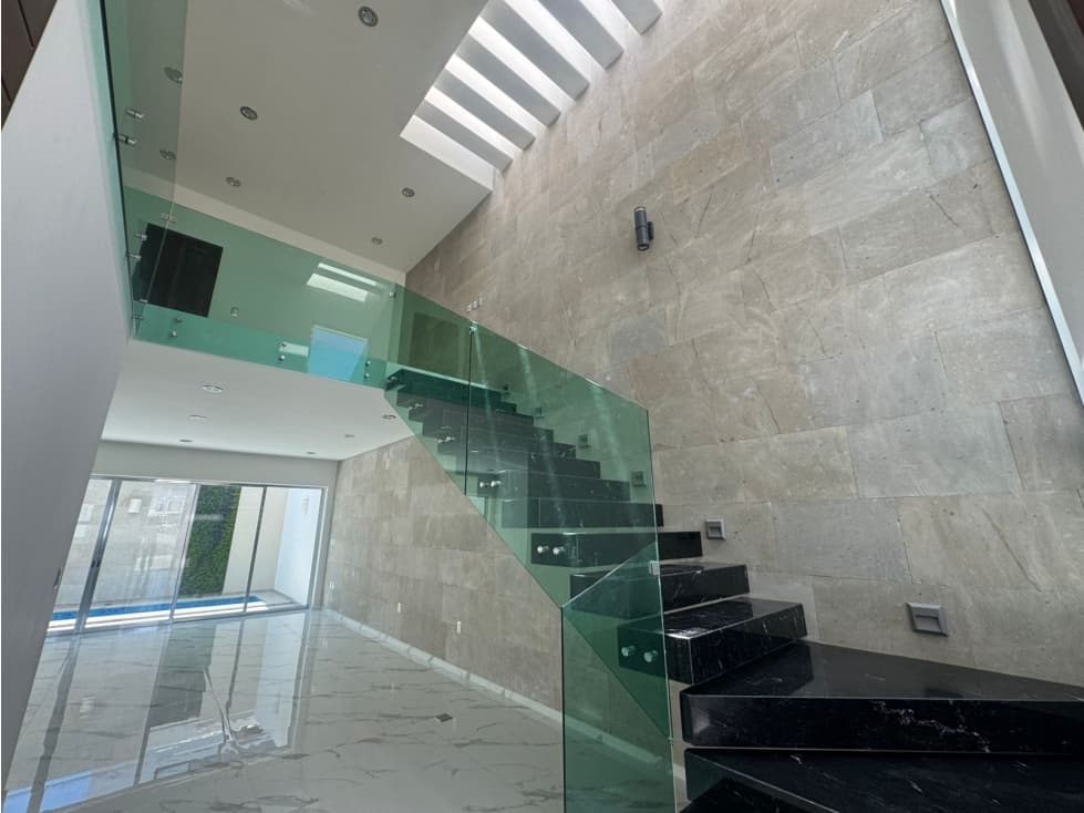 Casa en venta en Fraccionamiento Sonterra I, Mazatlán — foto 3