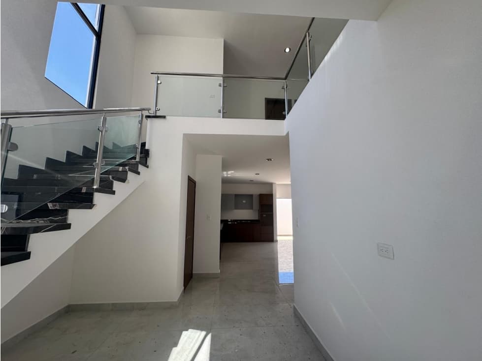 Casa en Venta en Altabrisa Residencial, Mazatlán — foto 3