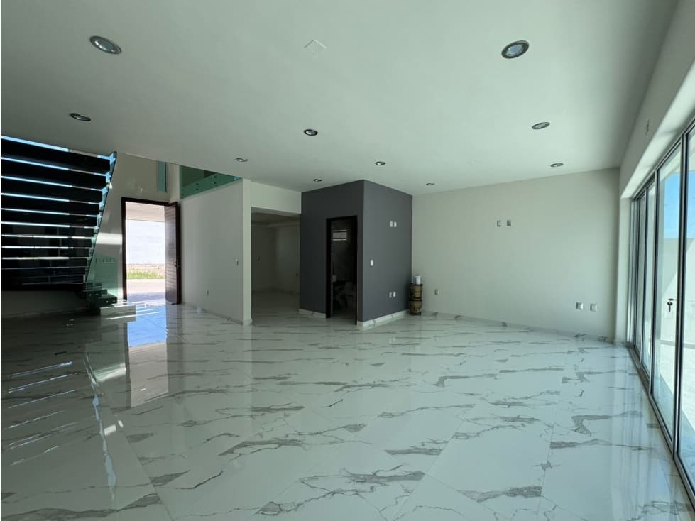 Casa en venta en Fraccionamiento Sonterra I, Mazatlán — foto 6