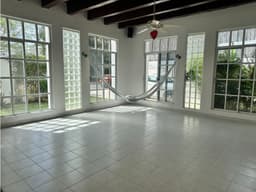 Casa en venta en Residencial Campestre, Cancún