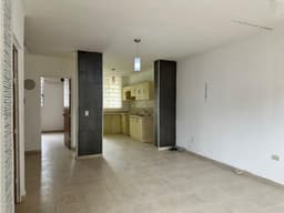 Casa para uso comercial en Puerto Morelos,Quintana Roo