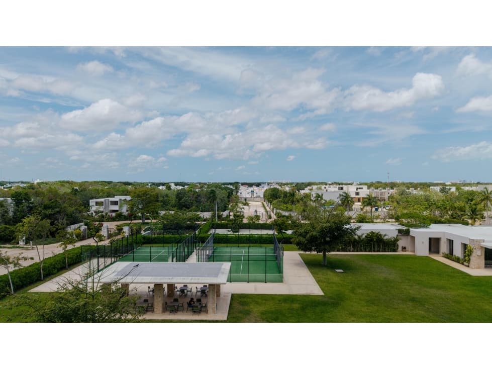 Isla Blanca Residences Preventa Exclusiva en Cancún — foto 1